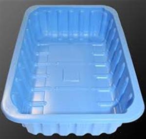 > </div>
<div class=